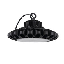 Ce/RoHS Industrial Light 100W UFO LED Highbay Light Philips with Meanwell Driver